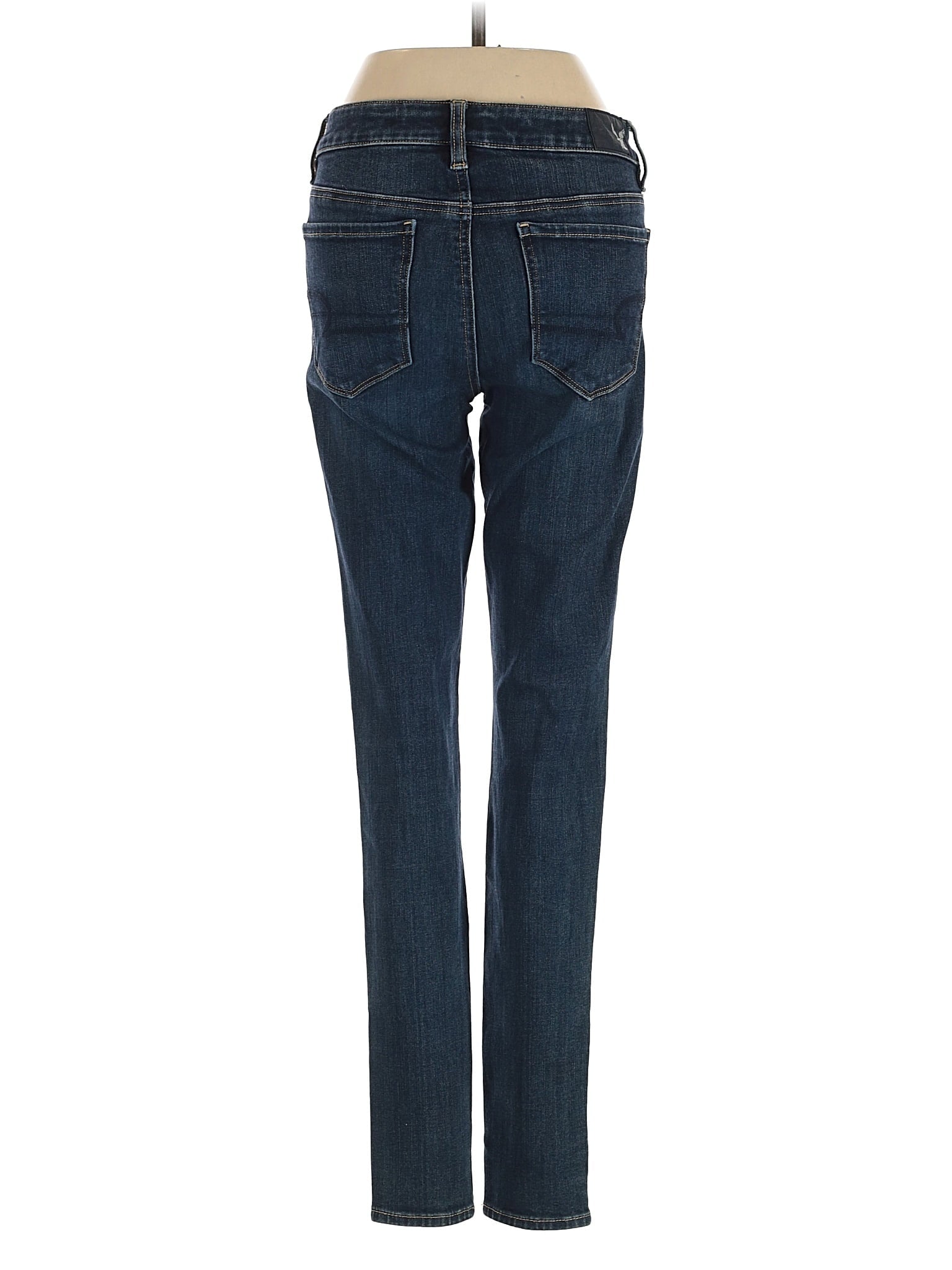 2 size - 0