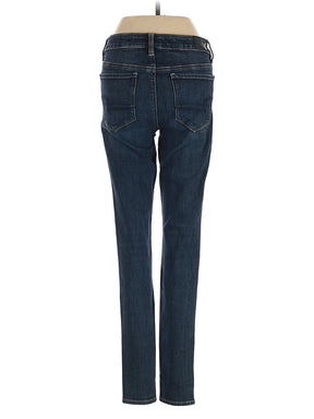 2 size - 0