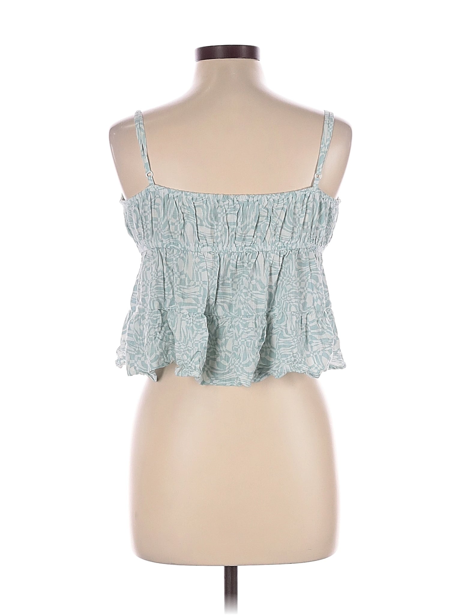 2 size - L