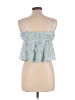 2 size - L