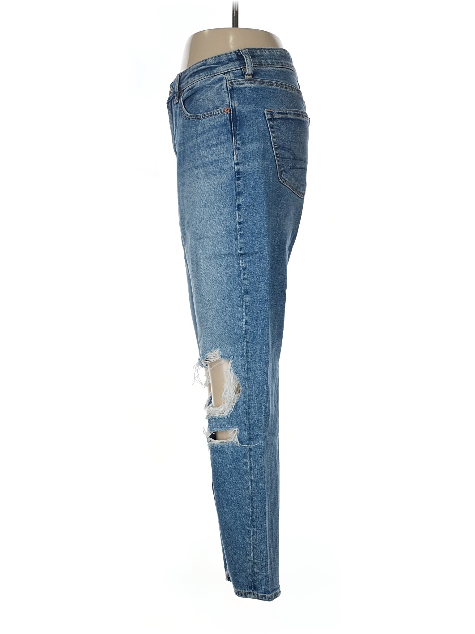 4 size - 6