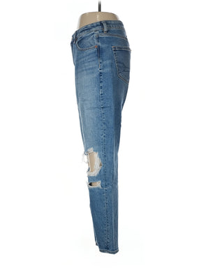 4 size - 6