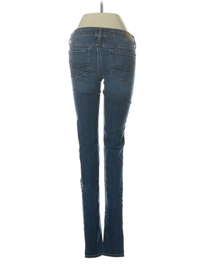 2 size - 0 x-long