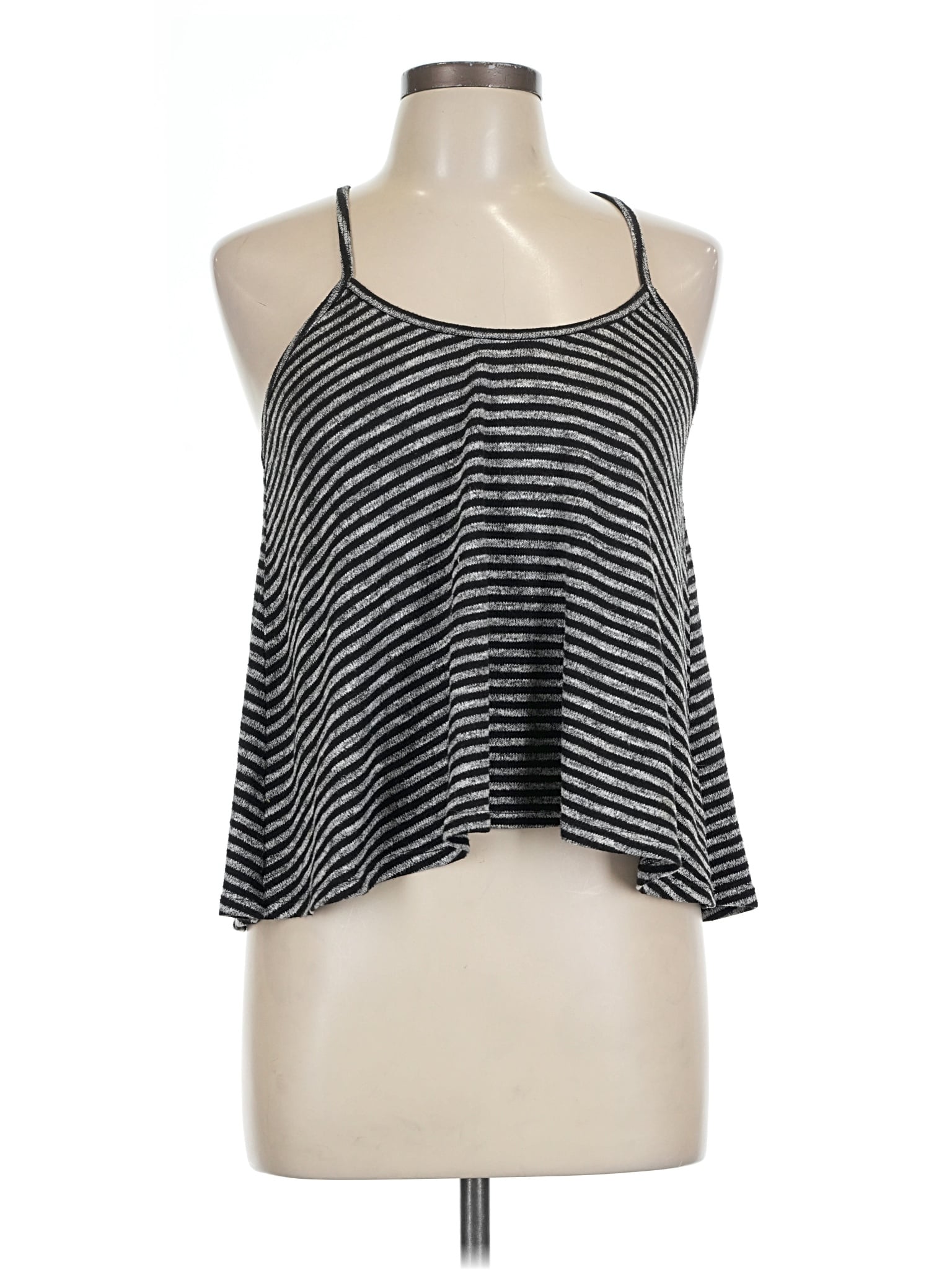 1 size - L