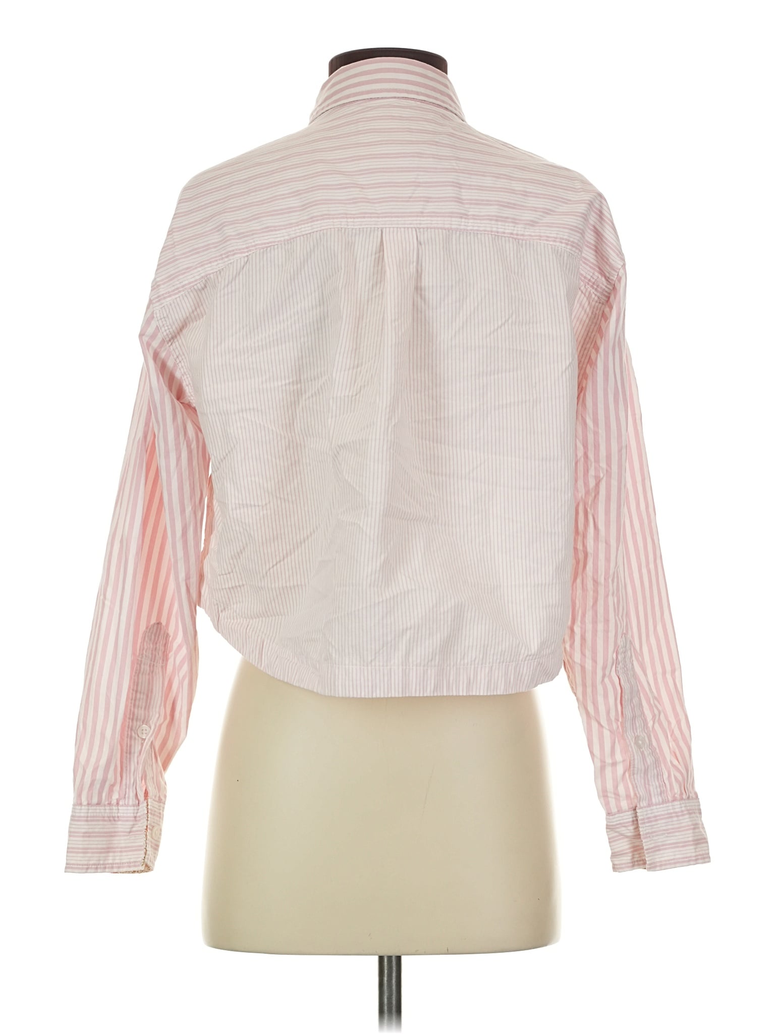 2 size - S