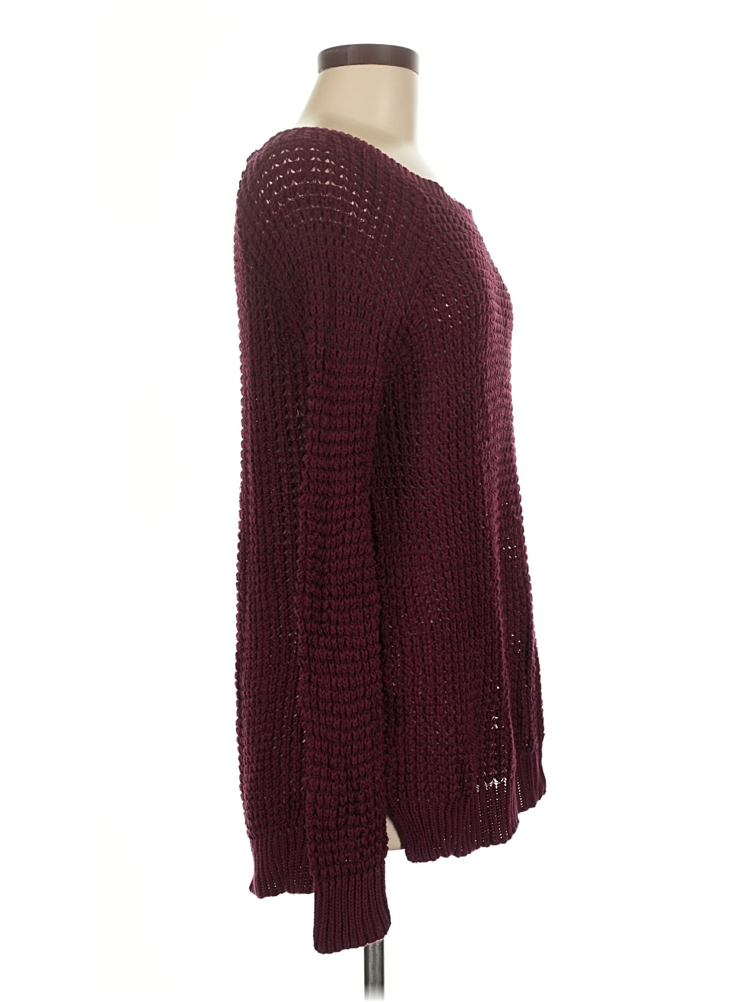 3 size - M