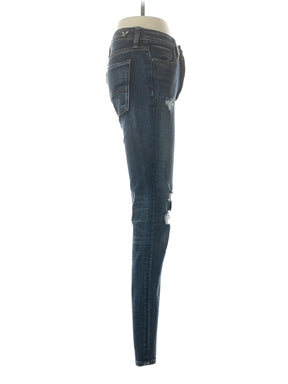 3 size - 2