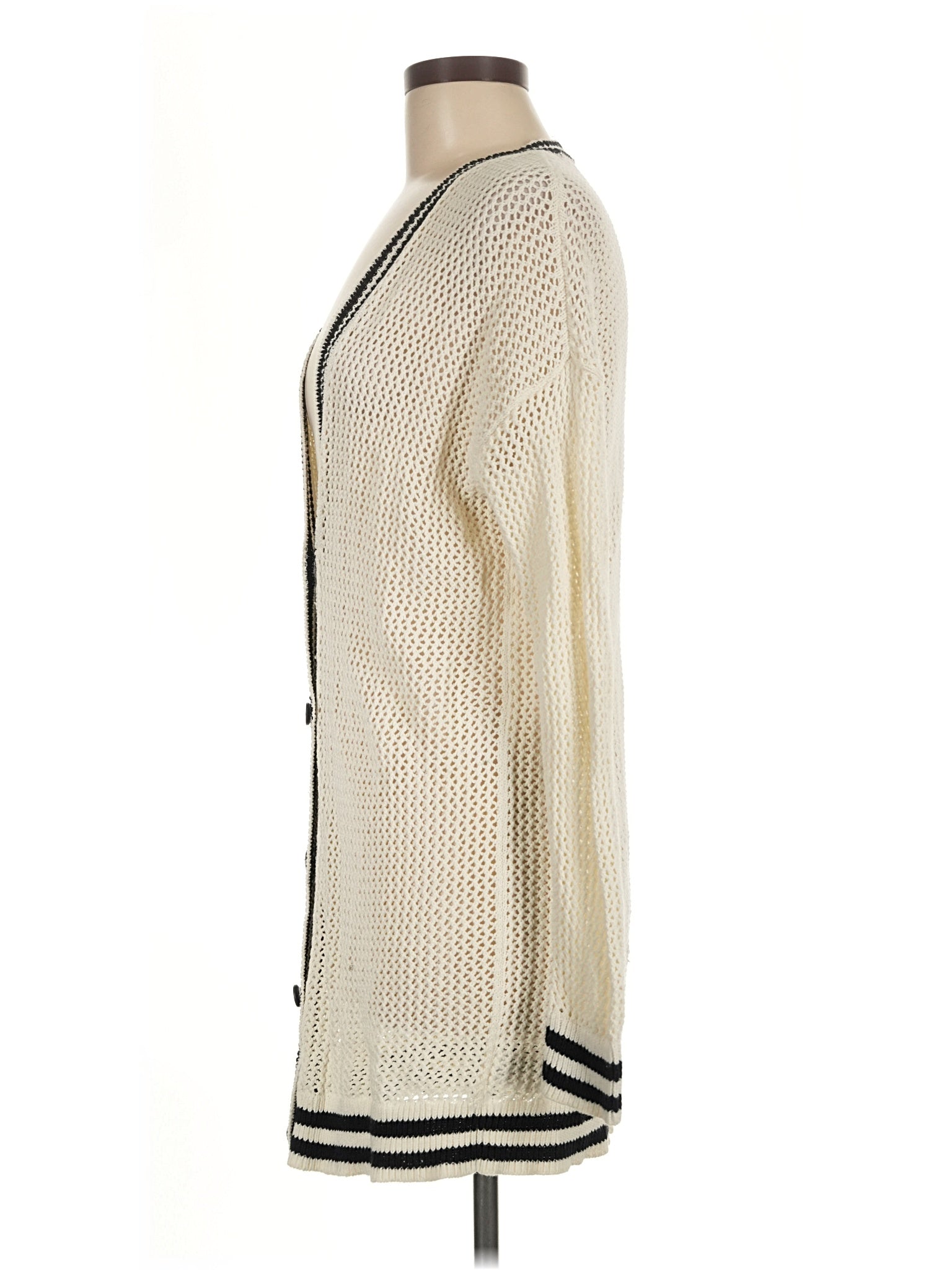 4 size - M