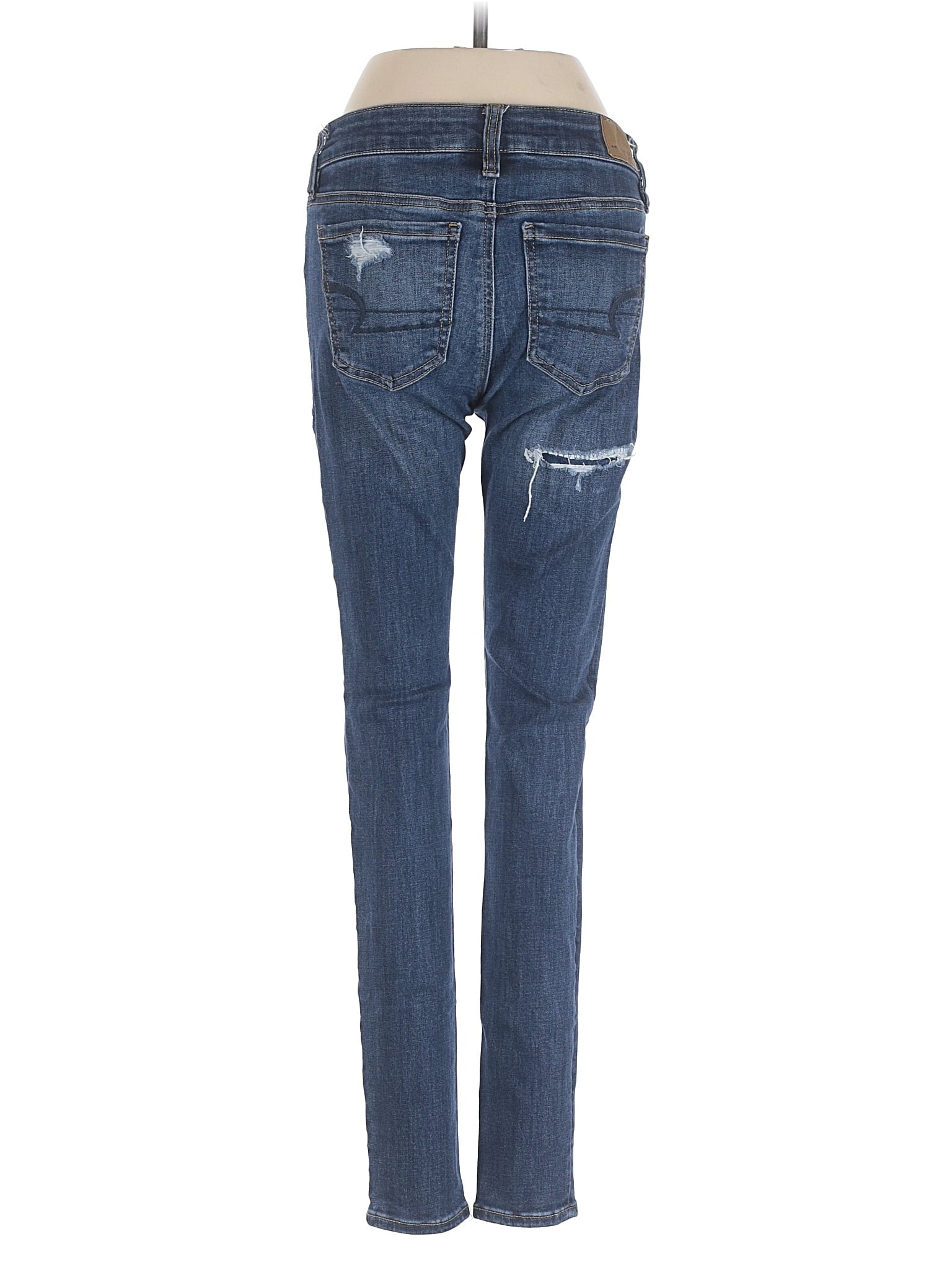 2 size - 0r