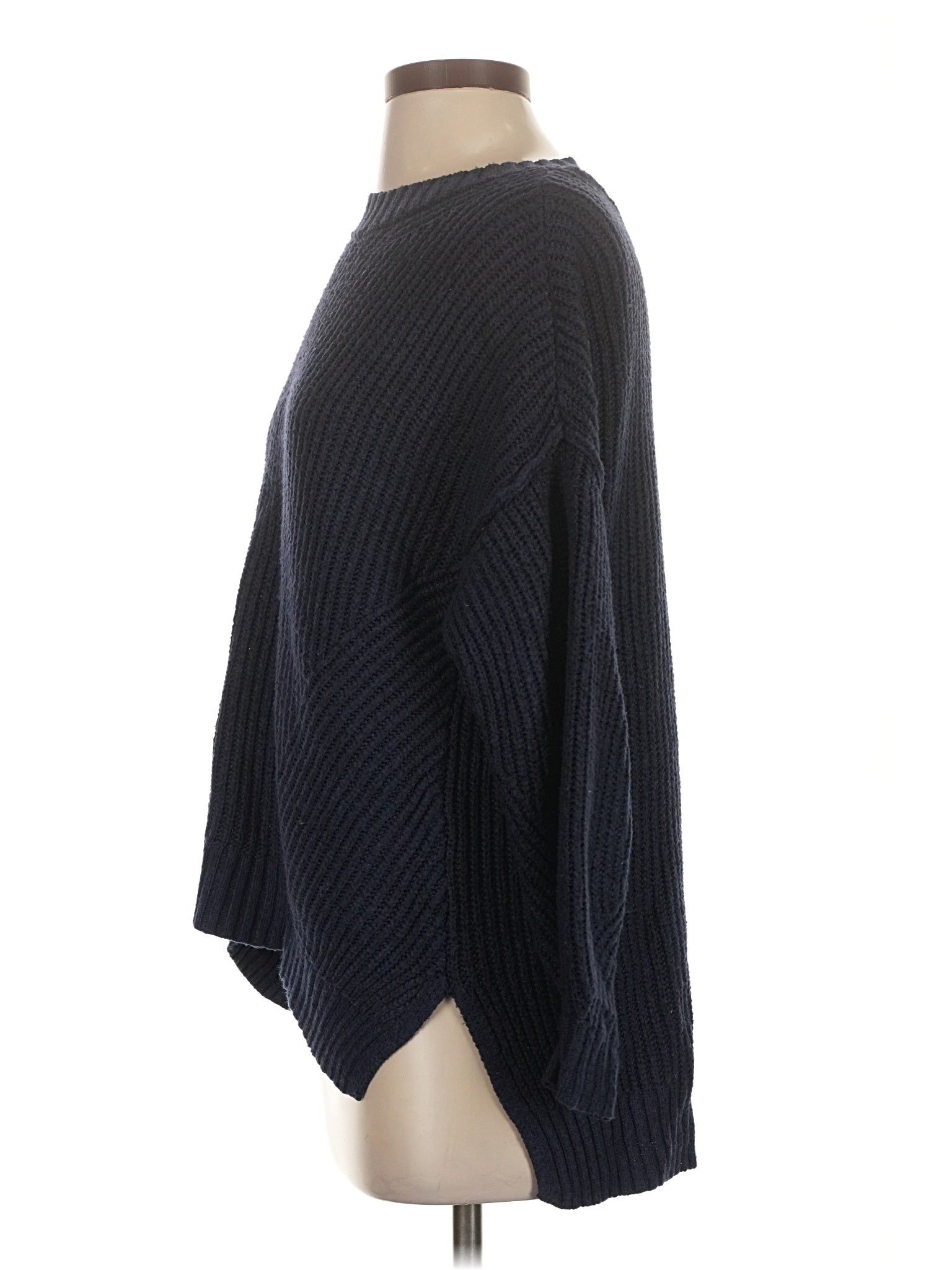 4 size - S