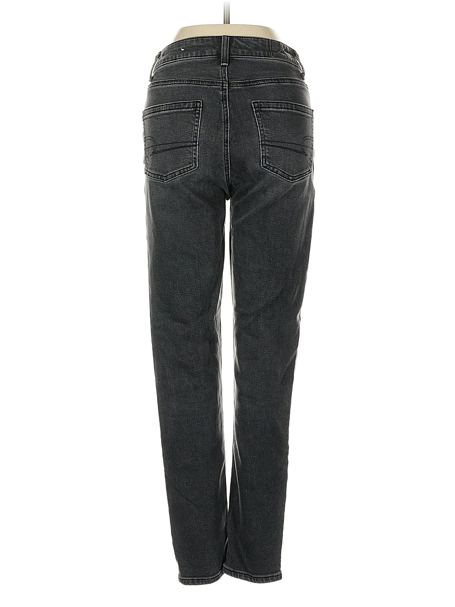 2 size - 00