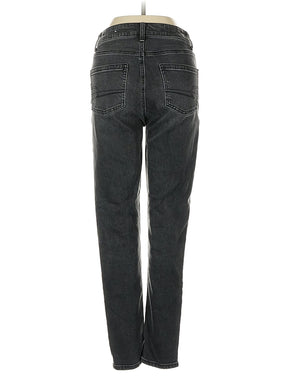 2 size - 00