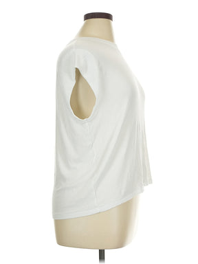 3 size - XL