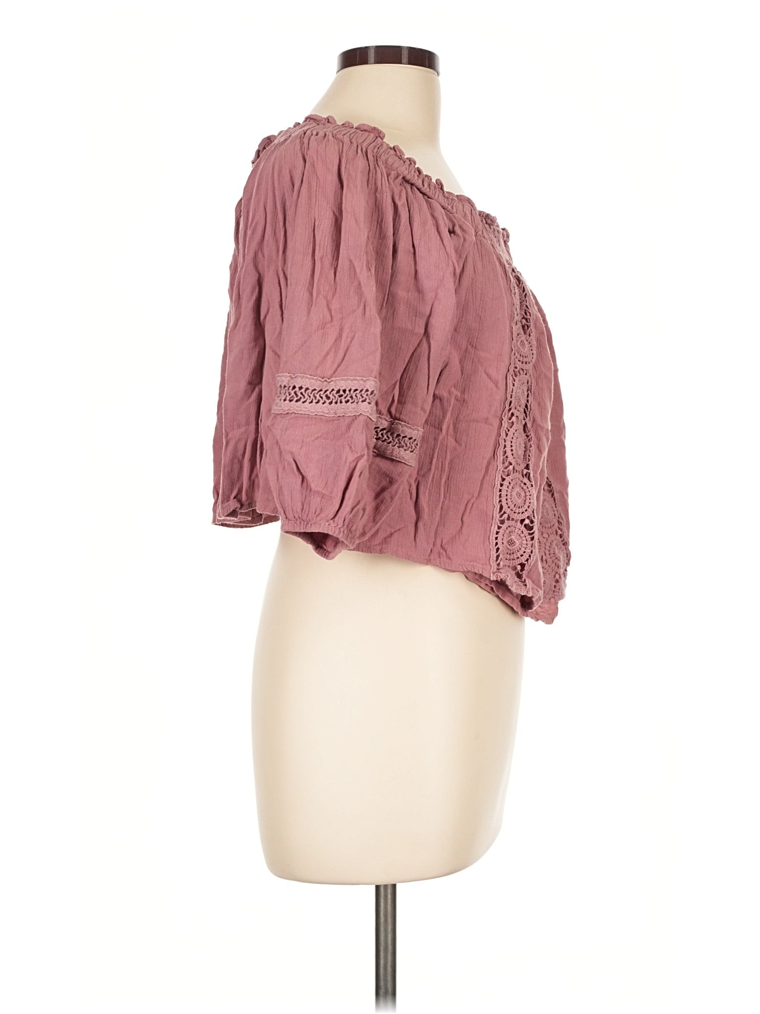 3 size - L
