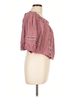 3 size - L