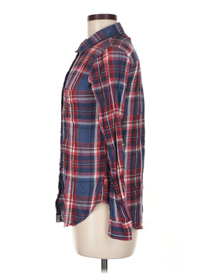 4 size - M