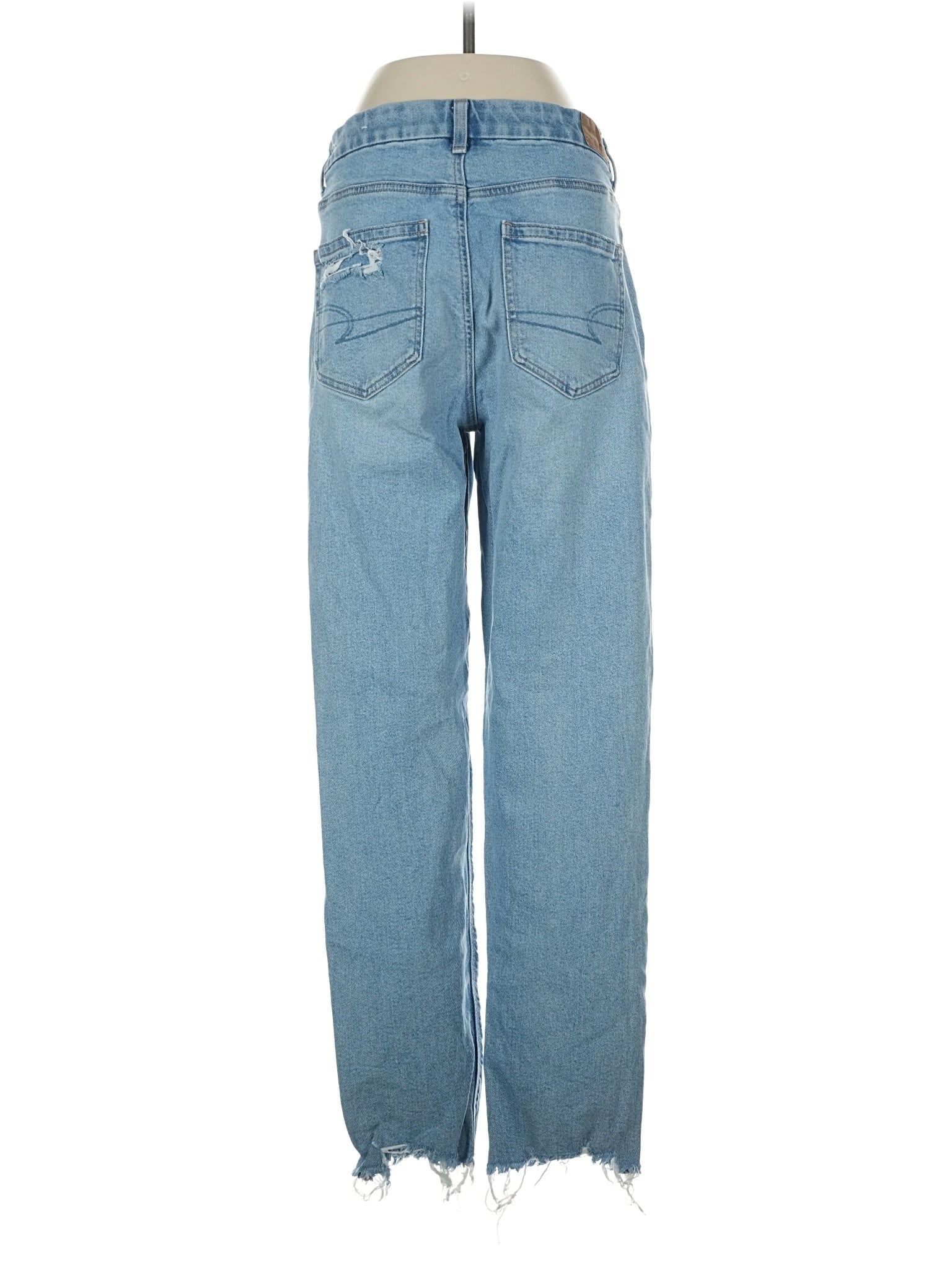 2 size - 4R