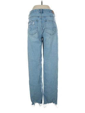 2 size - 4R