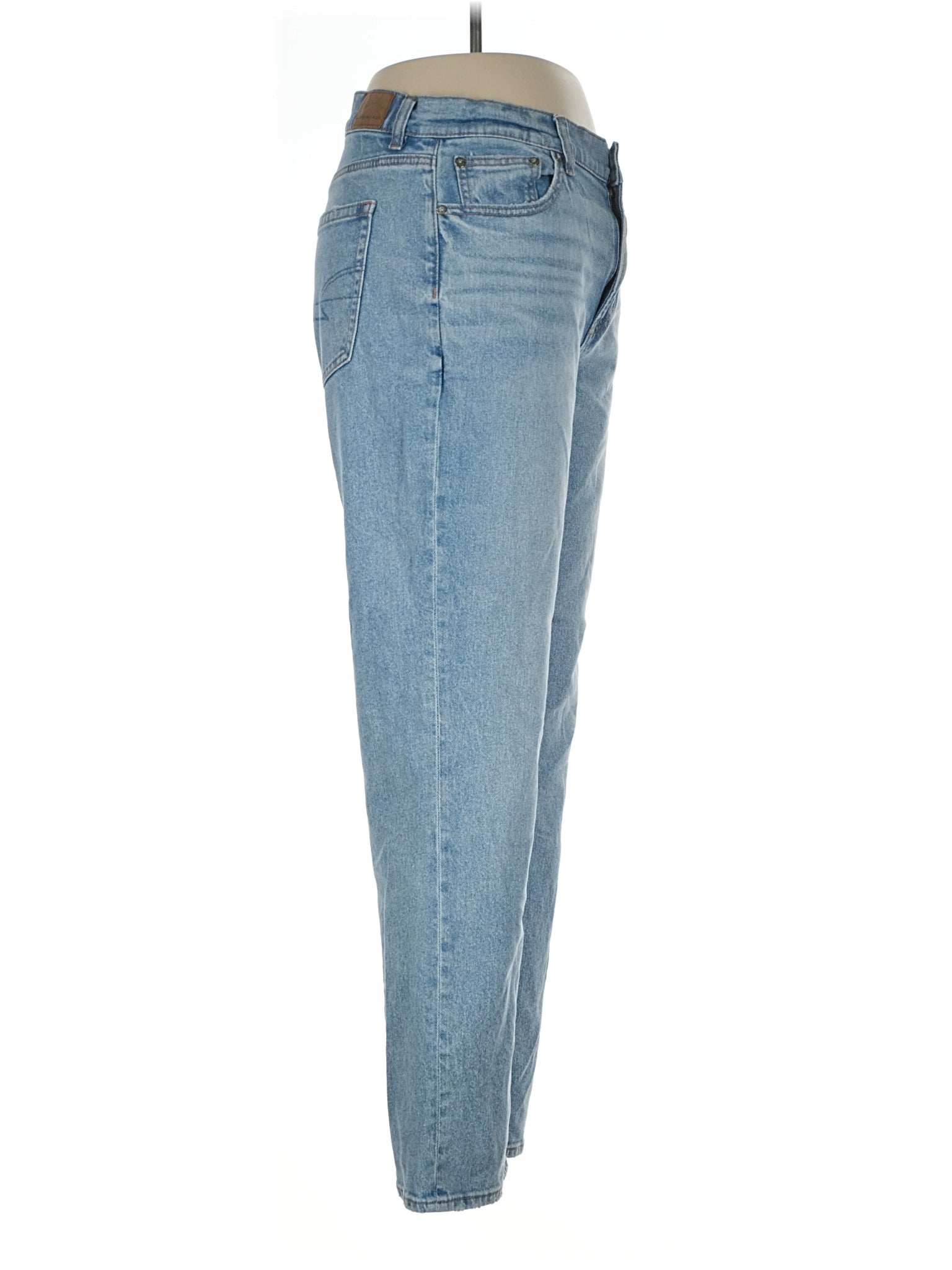 3 size - 10