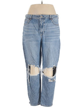 1 size - 16
