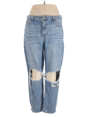 1 size - 16