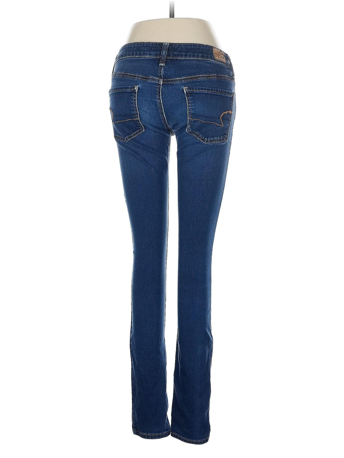 2 size - 6 Long