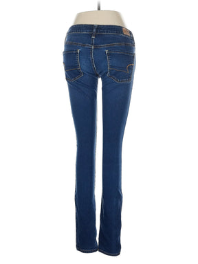 2 size - 6 Long