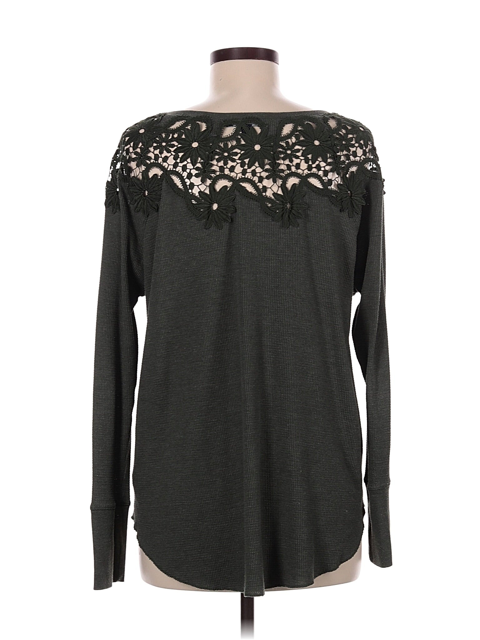 2 size - L