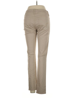 2 size - 4