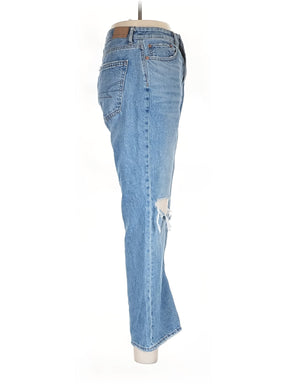 3 size - 8