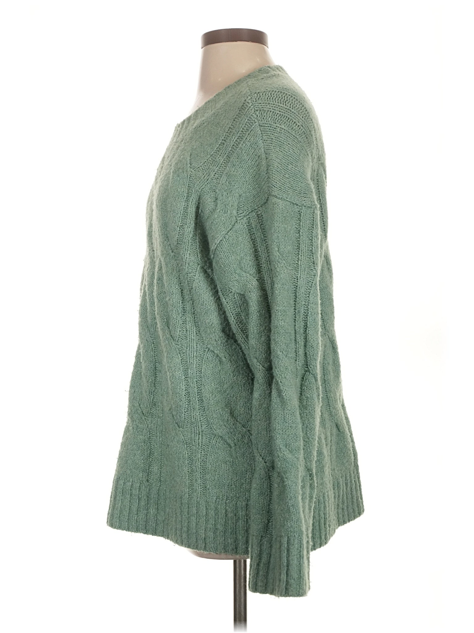 4 size - S