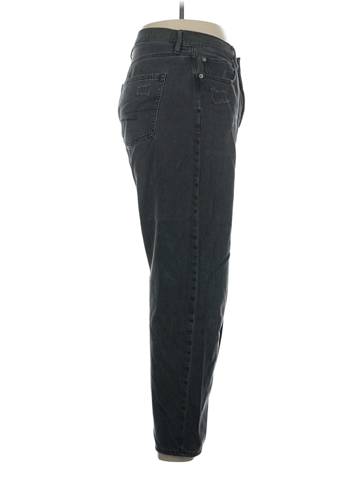 3 size - 14