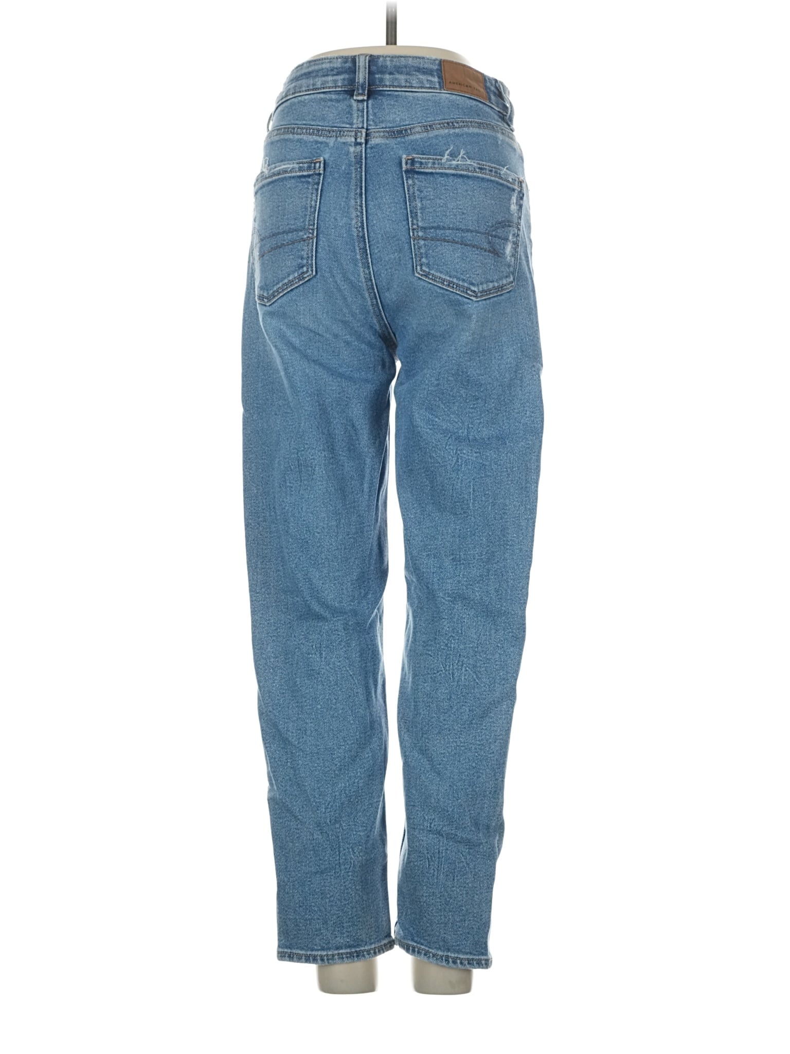 2 size - 00