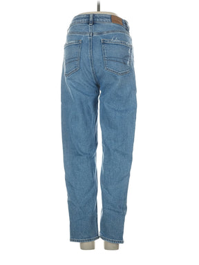 2 size - 00