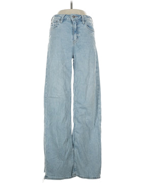 1 size - 00