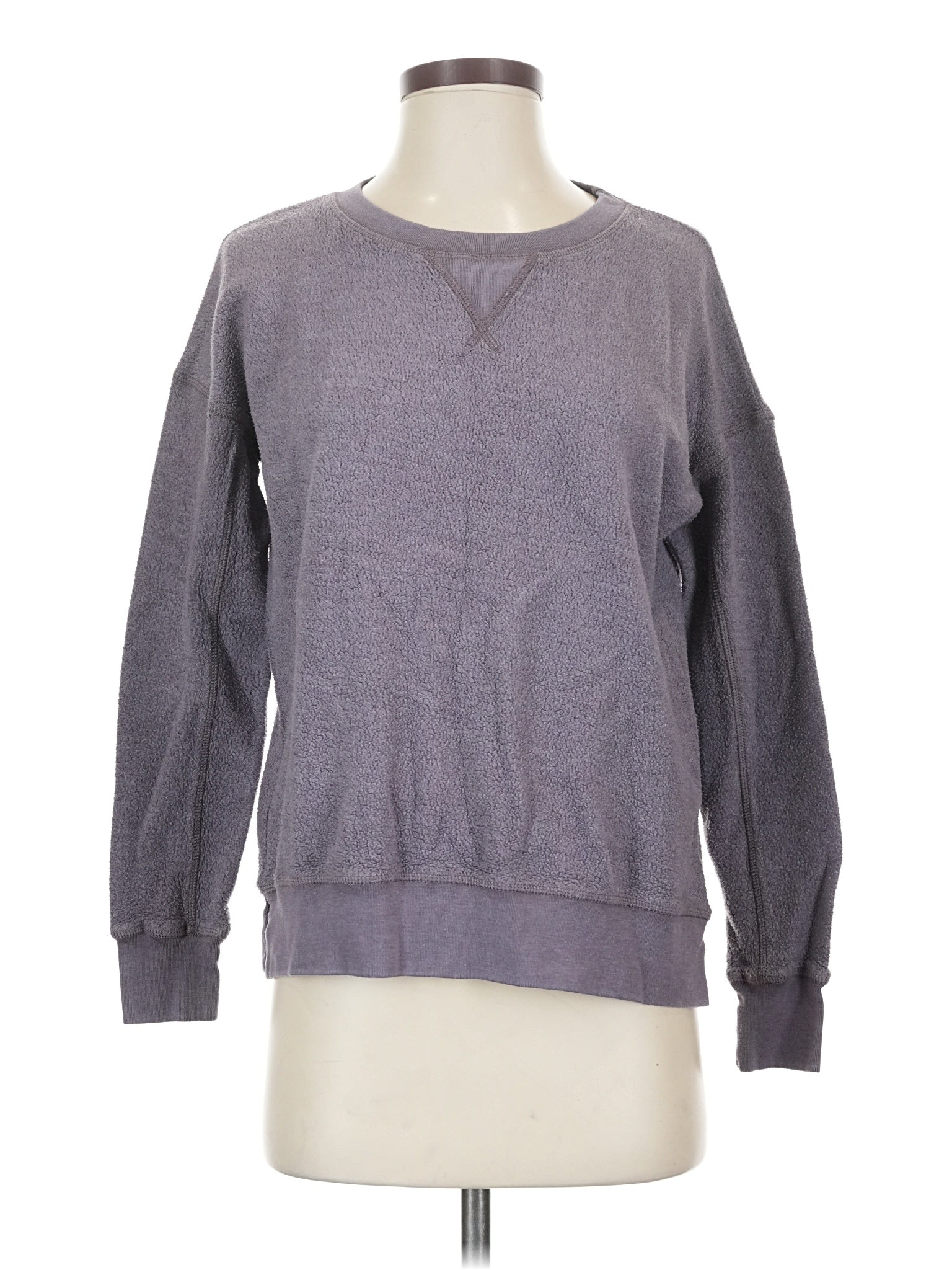 1 size - S