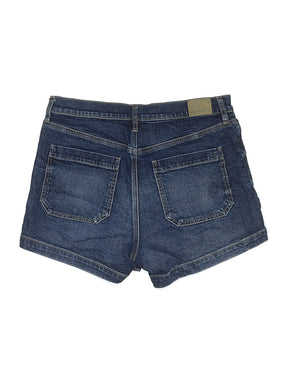 2 size - 10