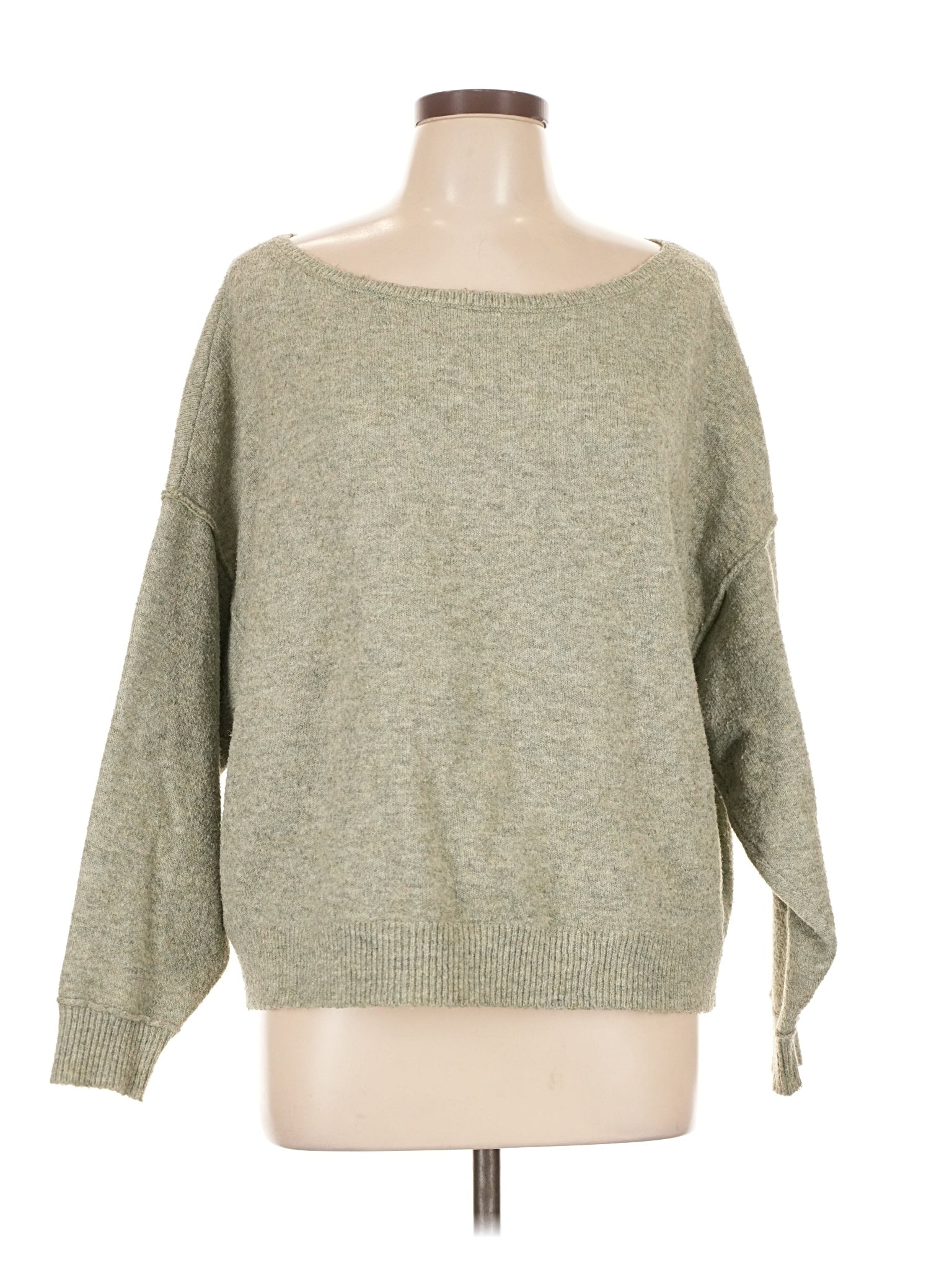1 size - L