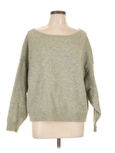 1 size - L