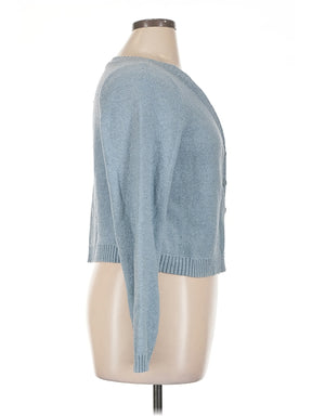 3 size - XL