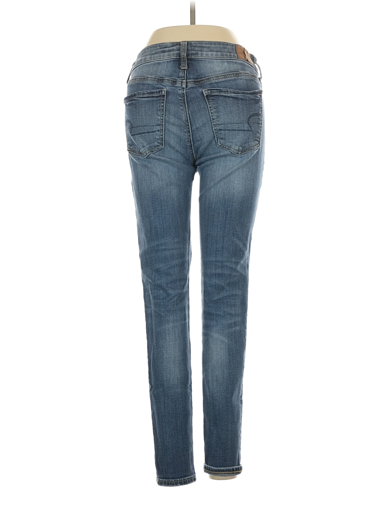 2 size - 4R