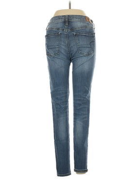 2 size - 4R