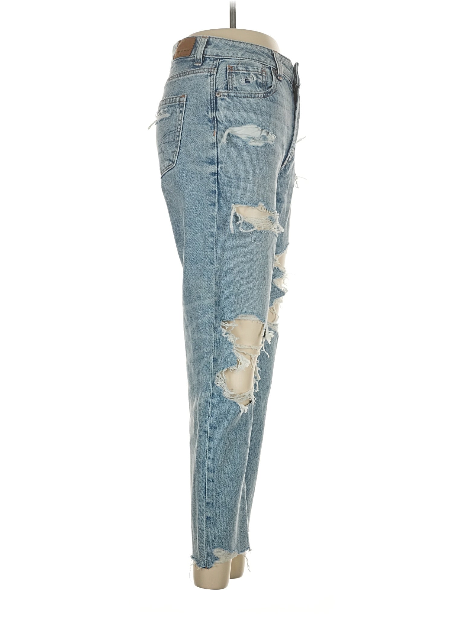 3 size - 2