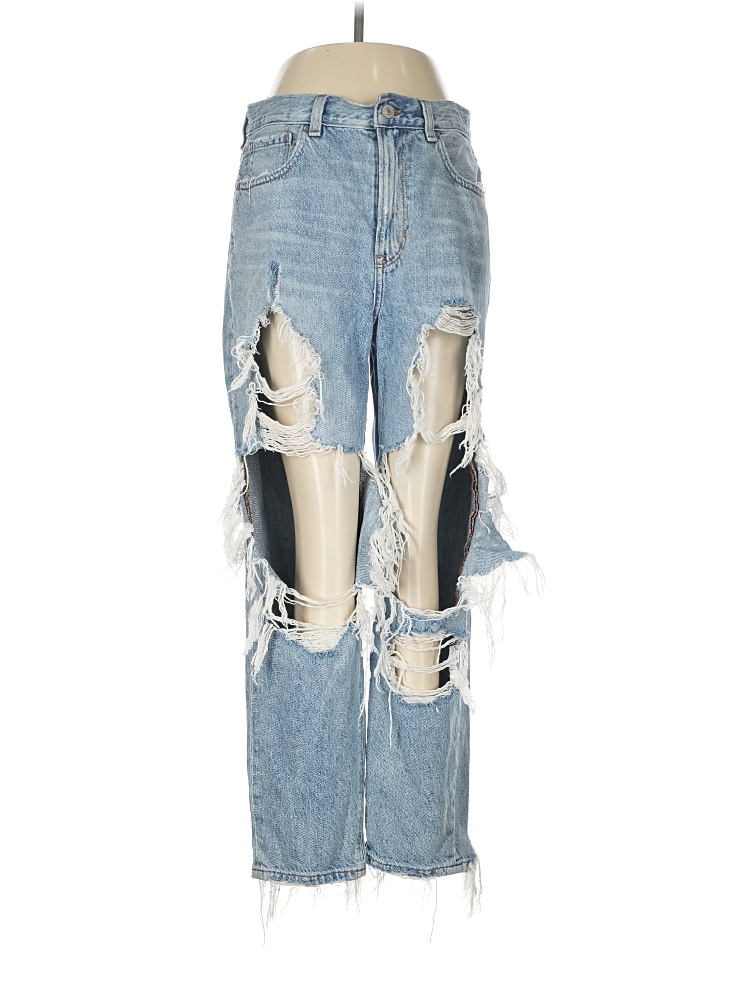 1 size - 8
