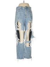 1 size - 8