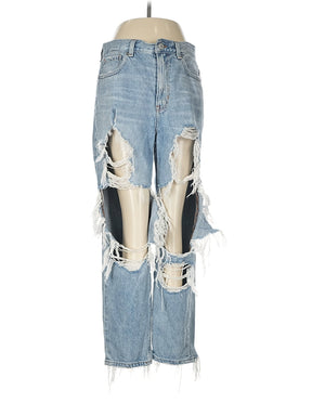 1 size - 8