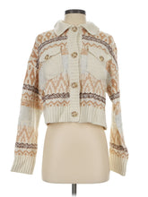 1 size - S