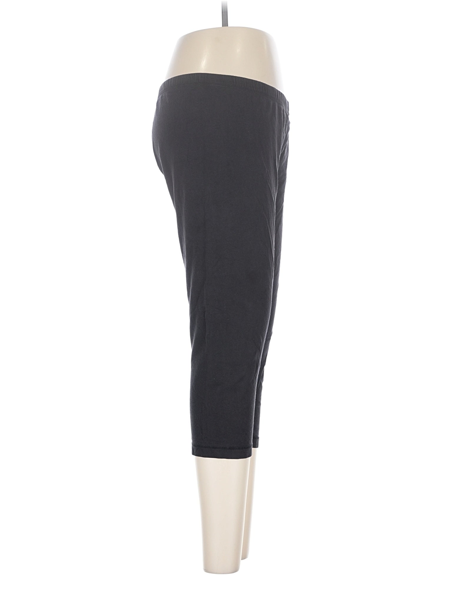 3 size - L