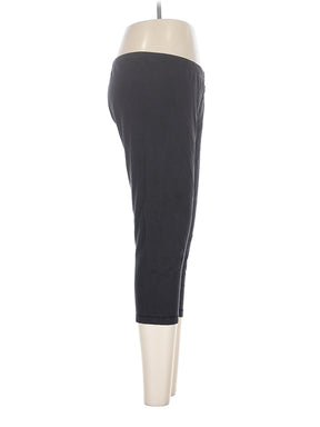 3 size - L