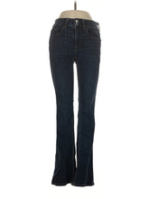 1 size - 2